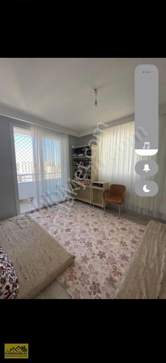 Kardeş Emlk Gültepe Glncik Cd Dglgzl İsknlı Hsrsız 3+1satılık Da - Görsel 11