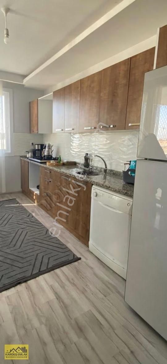 Kardeş Emlk Gültepe Glncik Cd Dglgzl İsknlı Hsrsız 3+1satılık Da - Görsel 9