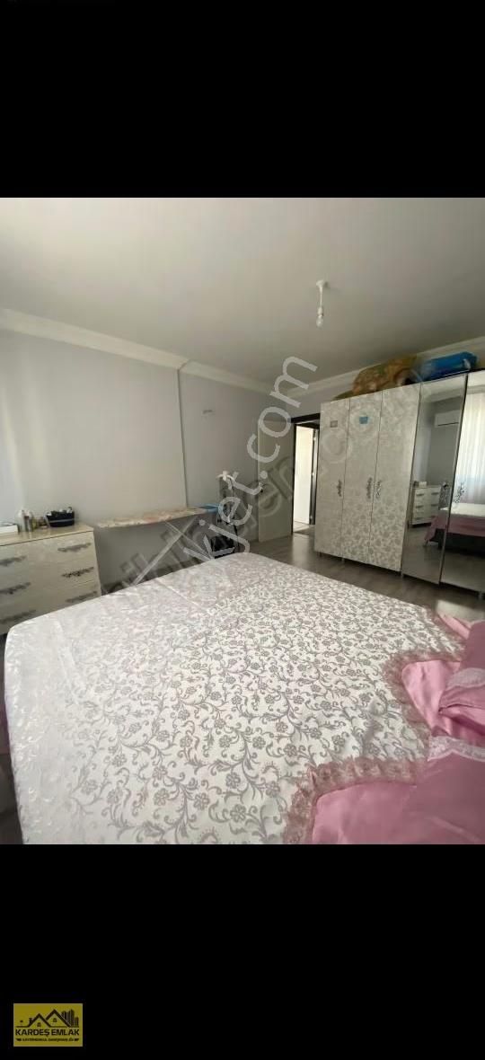 Kardeş Emlk Gültepe Glncik Cd Dglgzl İsknlı Hsrsız 3+1satılık Da - Görsel 17