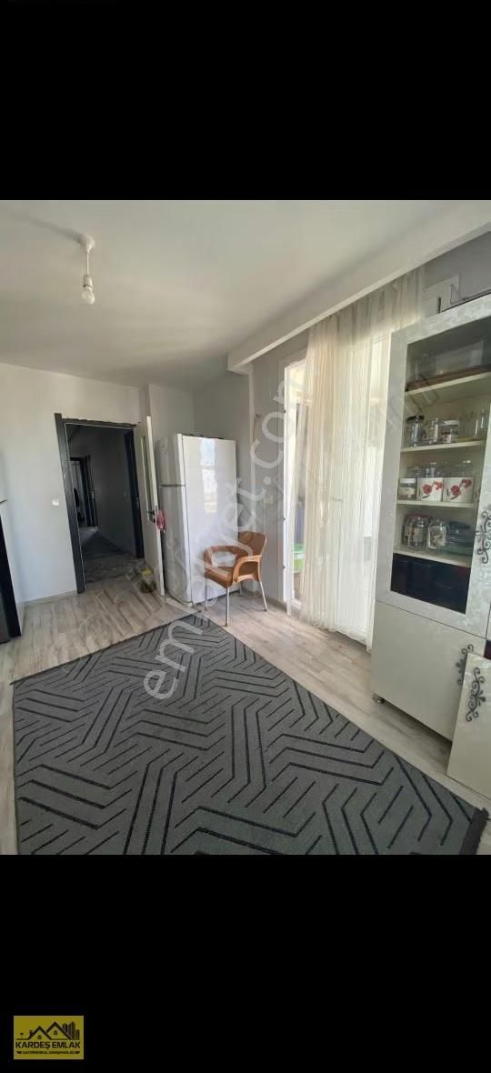 Kardeş Emlk Gültepe Glncik Cd Dglgzl İsknlı Hsrsız 3+1satılık Da - Görsel 18