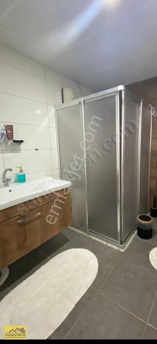 Kardeş Emlk Gültepe Glncik Cd Dglgzl İsknlı Hsrsız 3+1satılık Da - Görsel 14