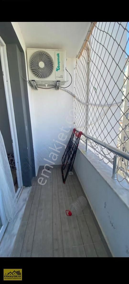 Kardeş Emlk Gültepe Glncik Cd Dglgzl İsknlı Hsrsız 3+1satılık Da - Görsel 6