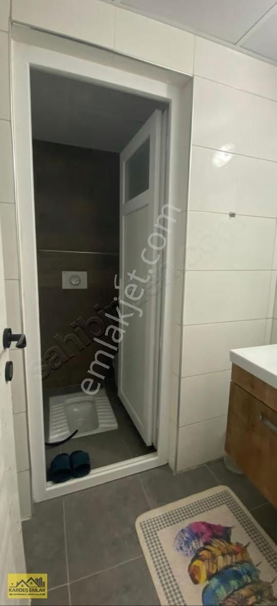 Kardeş Emlk Gültepe Glncik Cd Dglgzl İsknlı Hsrsız 3+1satılık Da - Görsel 4