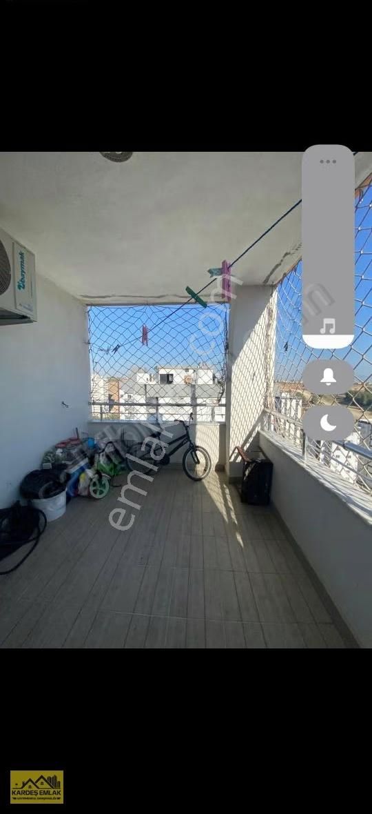 Kardeş Emlk Gültepe Glncik Cd Dglgzl İsknlı Hsrsız 3+1satılık Da - Görsel 20