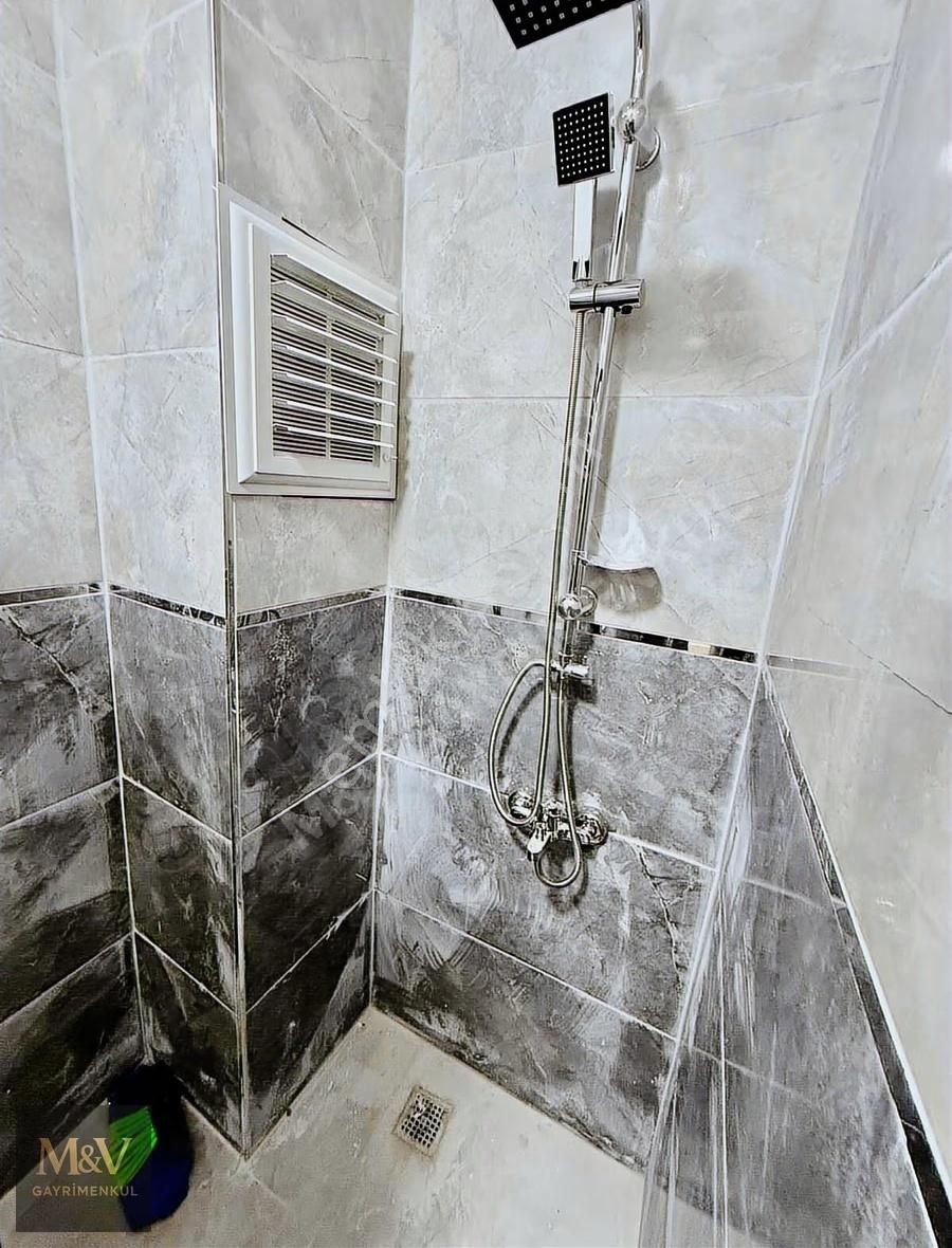 M&v Gayrimenkul'den S.çiftligi Mah 85m2 2+1 Hisseli 3kat Daire - Görsel 6