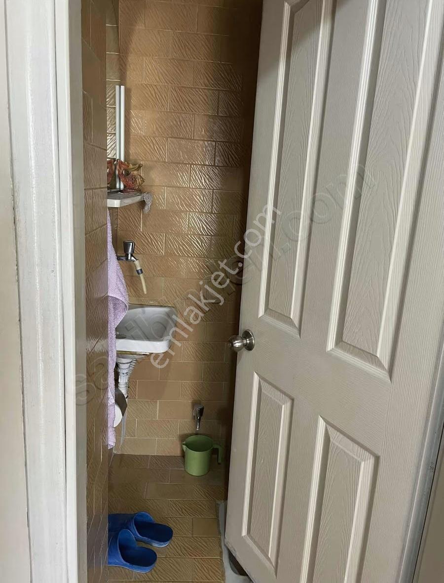 Giresun Merkezde Satılık Daire - Görsel 10