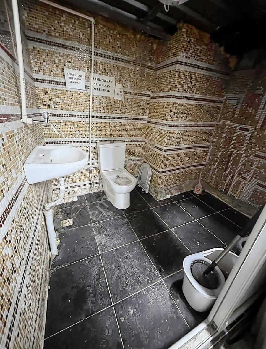 300m2 Cadde Üzeri Kupon Mağaza - Görsel 3