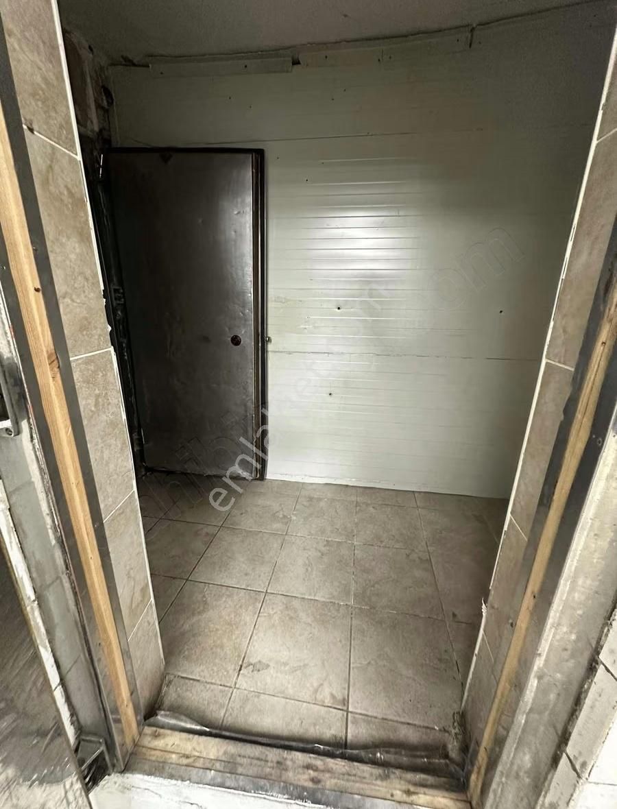 300m2 Cadde Üzeri Kupon Mağaza - Görsel 22