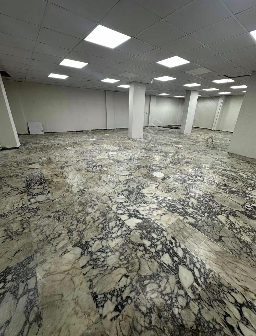 300m2 Cadde Üzeri Kupon Mağaza - Görsel 7