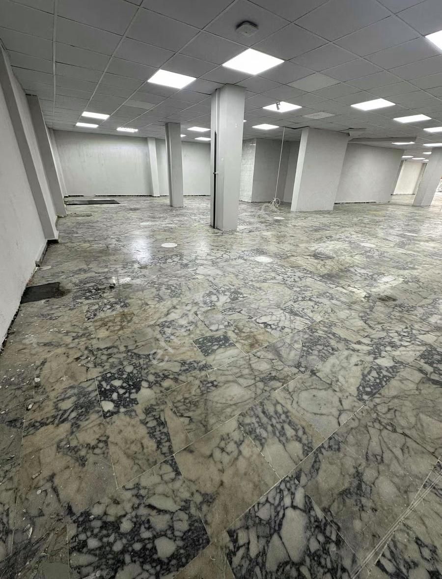 300m2 Cadde Üzeri Kupon Mağaza - Görsel 19