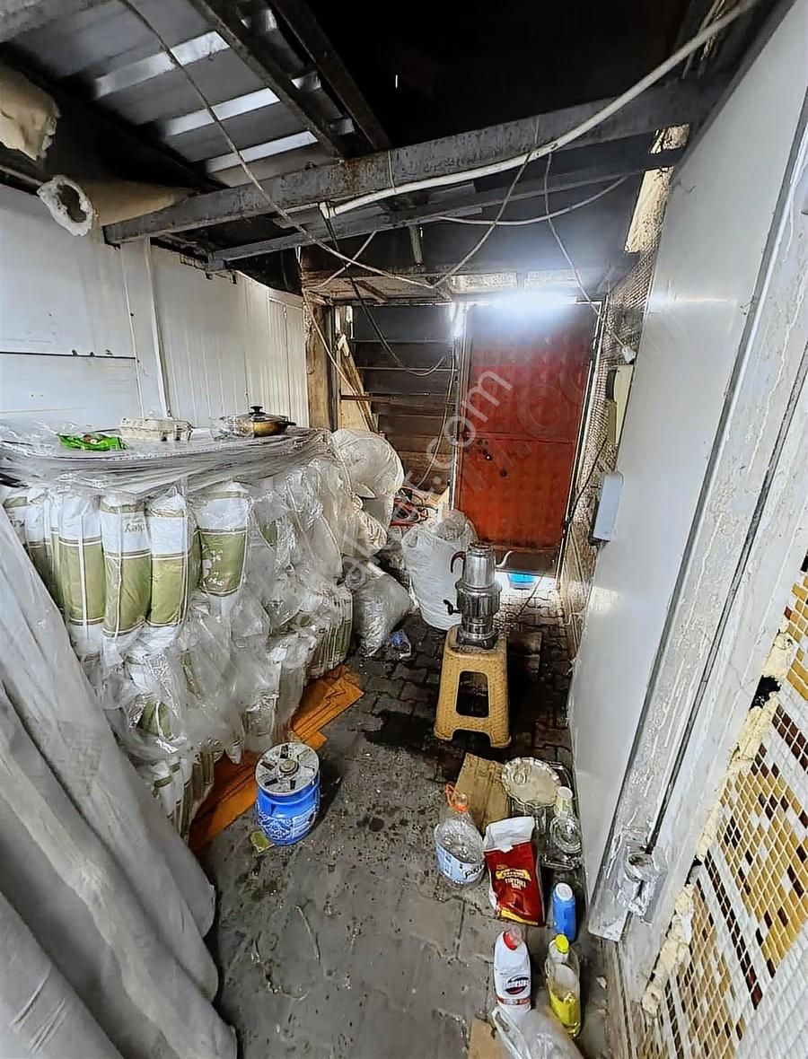 300m2 Cadde Üzeri Kupon Mağaza - Görsel 4