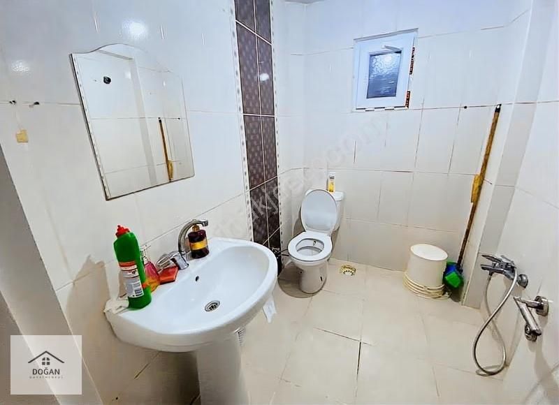 Sincan Plevne'de Salon Bağımsız İskanlı Satılık Yapılı 3+1 Daire - Görsel 13