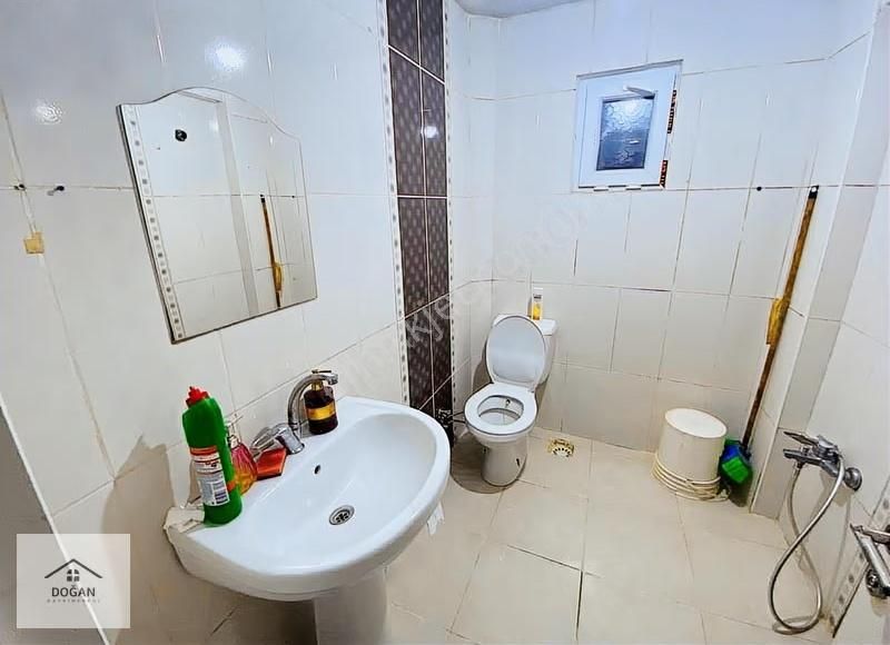 Sincan Plevne'de Salon Bağımsız İskanlı Satılık Yapılı 3+1 Daire - Görsel 10