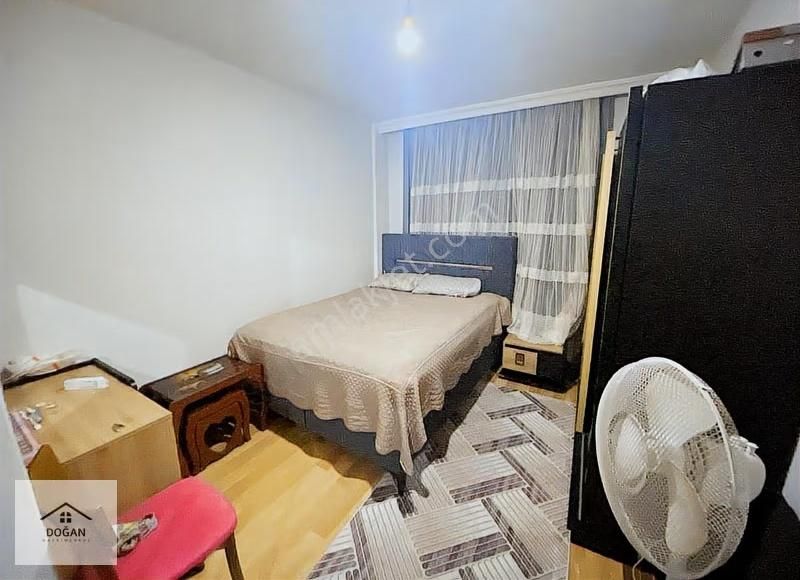 Sincan Plevne'de Salon Bağımsız İskanlı Satılık Yapılı 3+1 Daire - Görsel 6