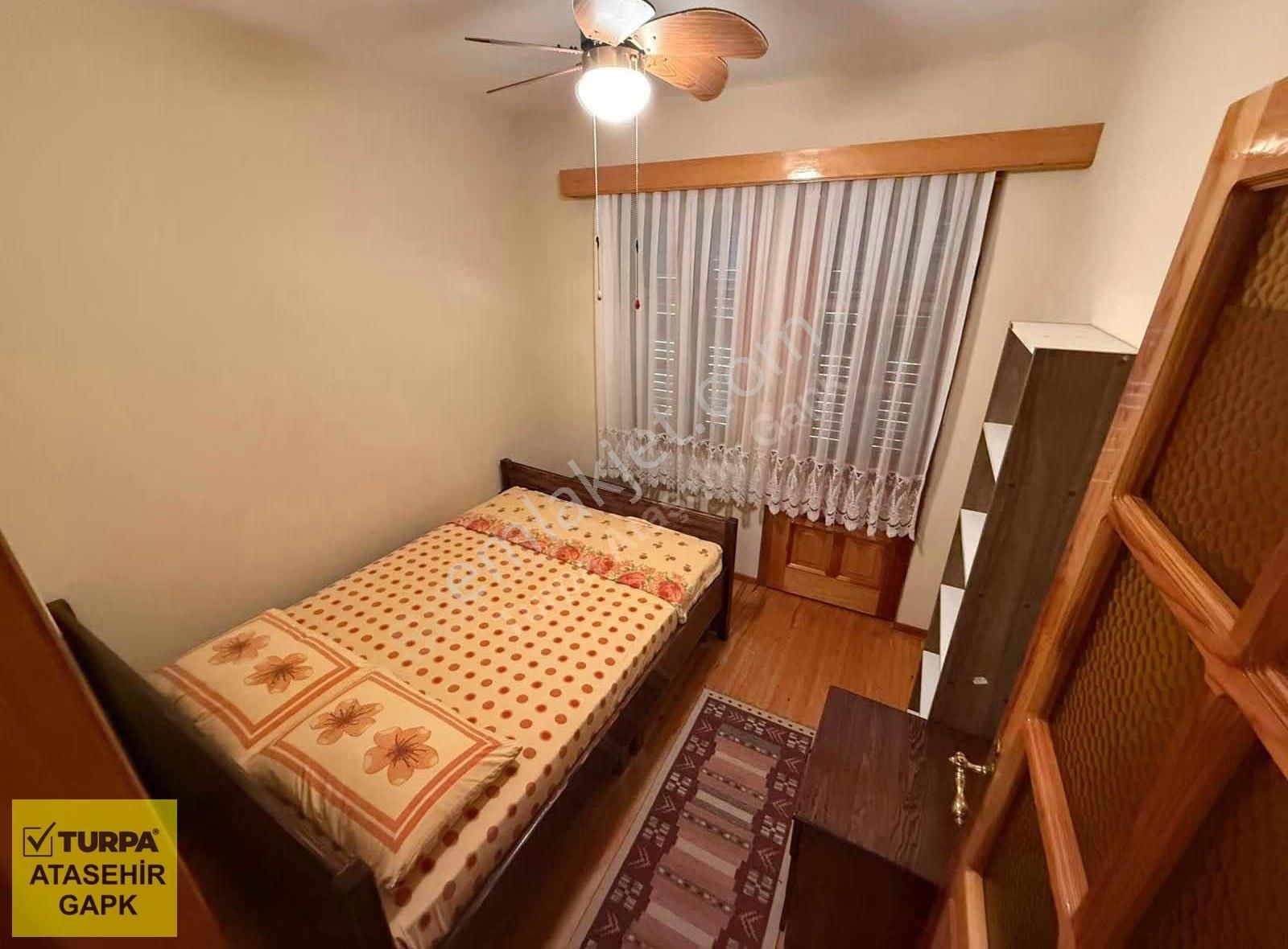 Özdere Çukuraltı Mahallesinde Satılık 4+1 İkiz Villa - Görsel 4