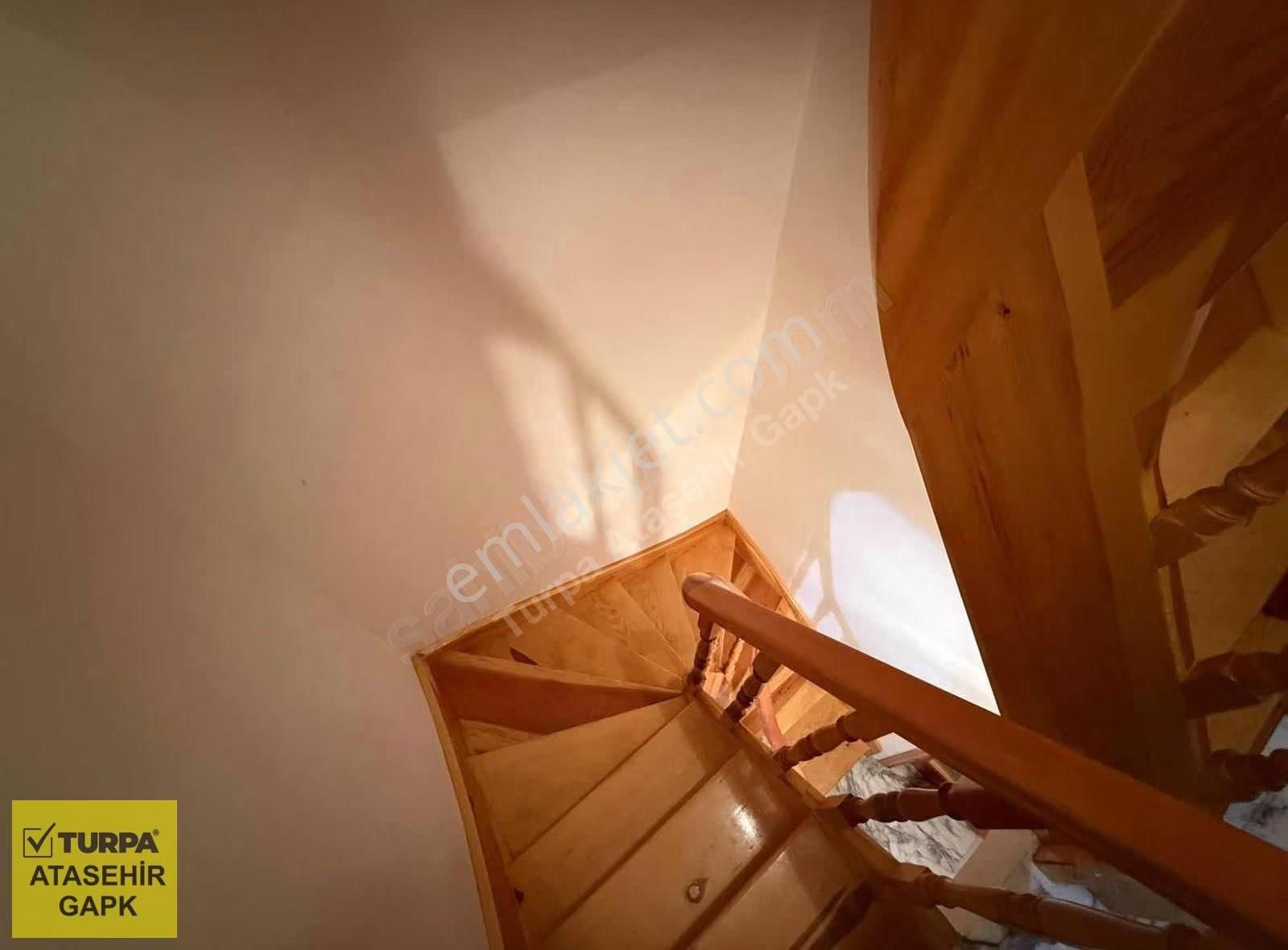 Özdere Çukuraltı Mahallesinde Satılık 4+1 İkiz Villa - Görsel 16