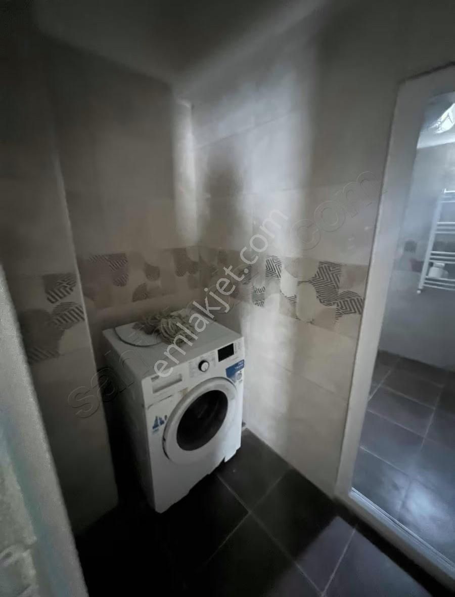 Deniz Ve Doğa Manzaralı Eşyalı Daire - Görsel 2