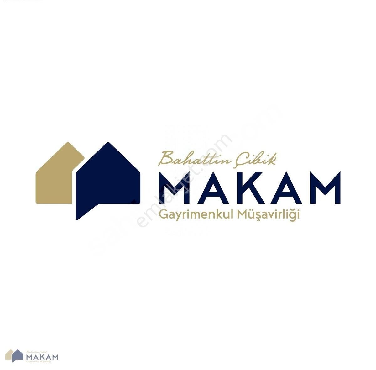 Meram Boyalı'da Müstakil Tapulu Satılık 12.269m2 Bahçe - Görsel 9