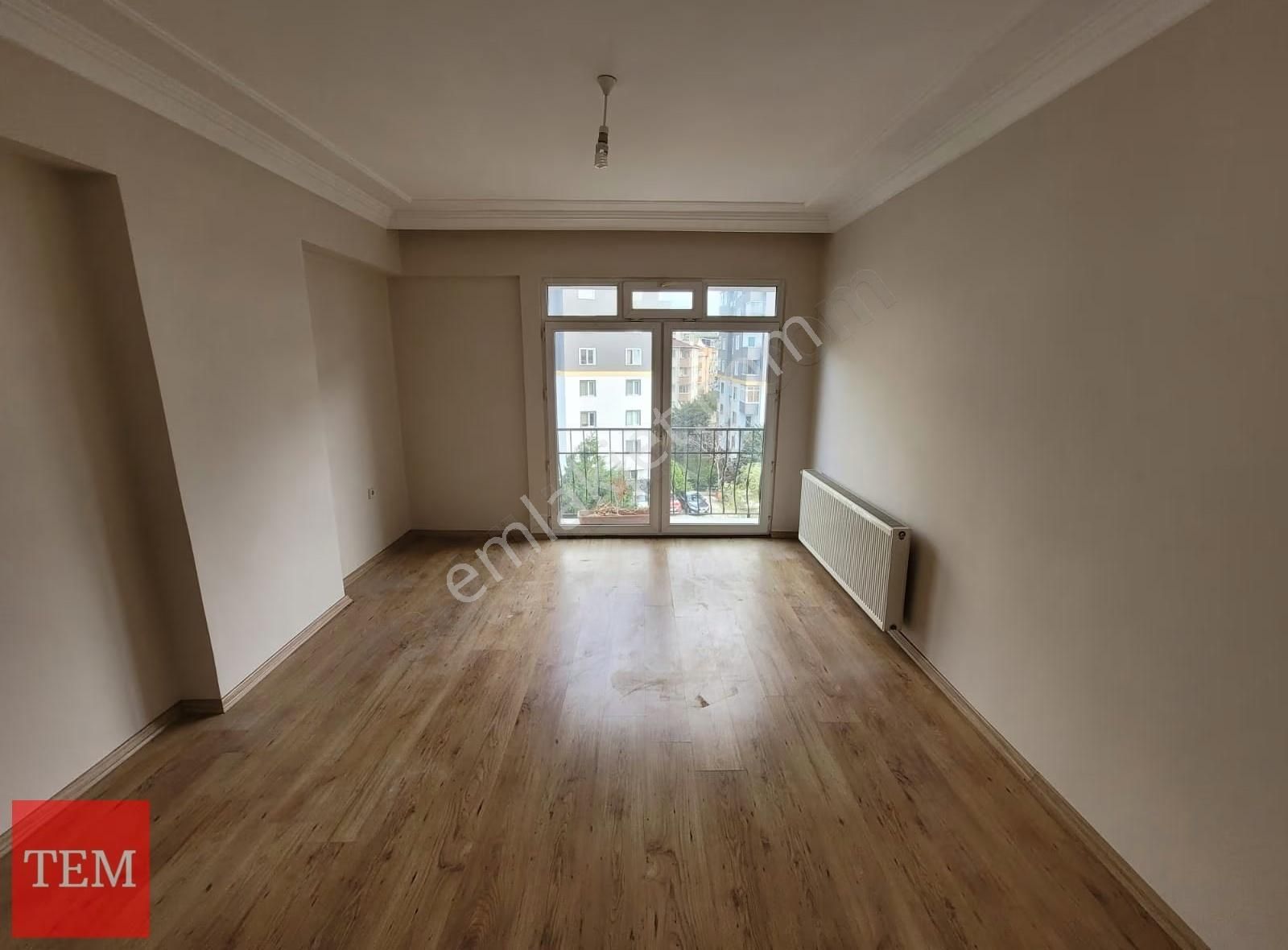 Önü Açık Ferah Dubleks - Görsel 23