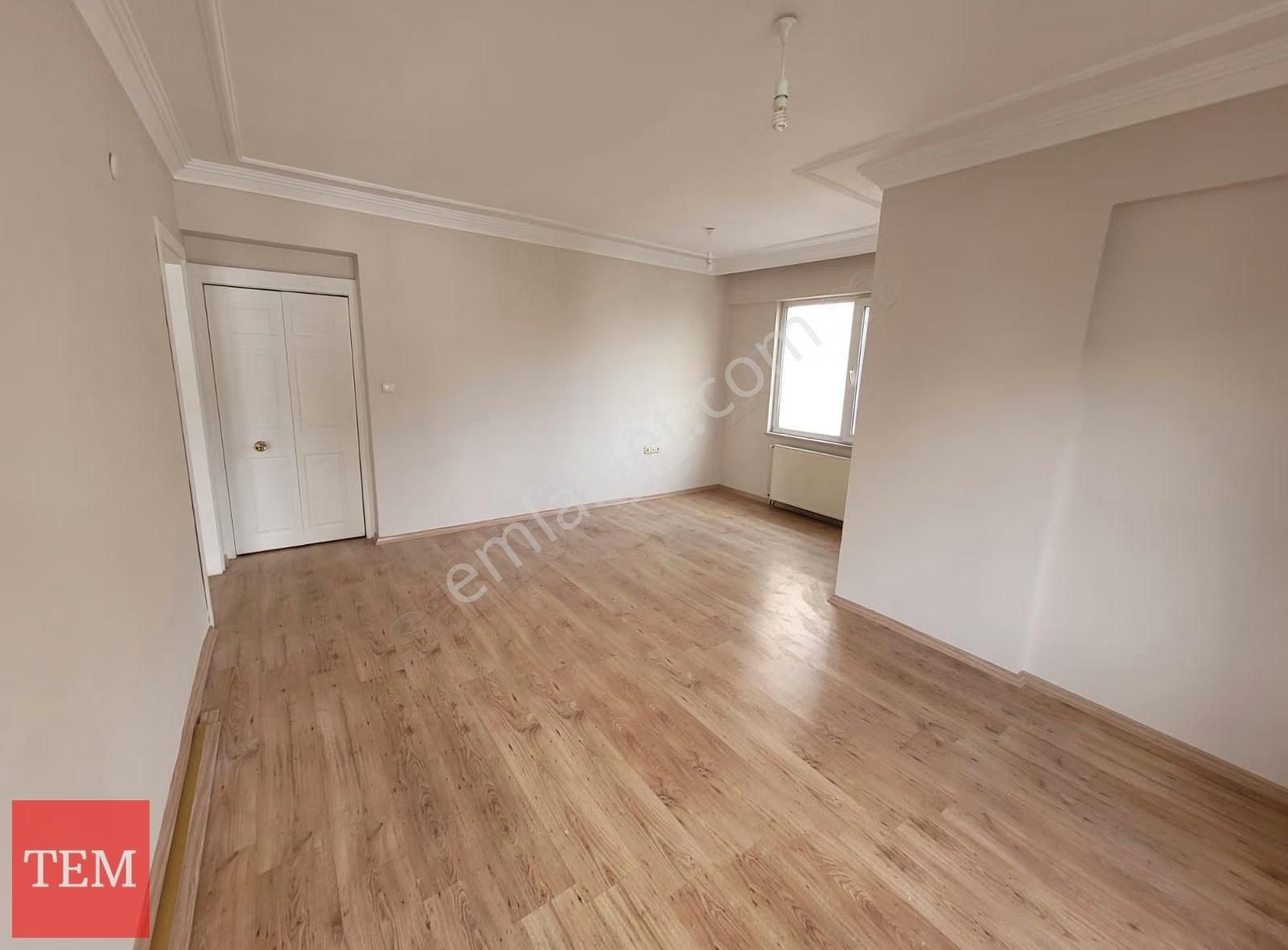 Önü Açık Ferah Dubleks - Görsel 4