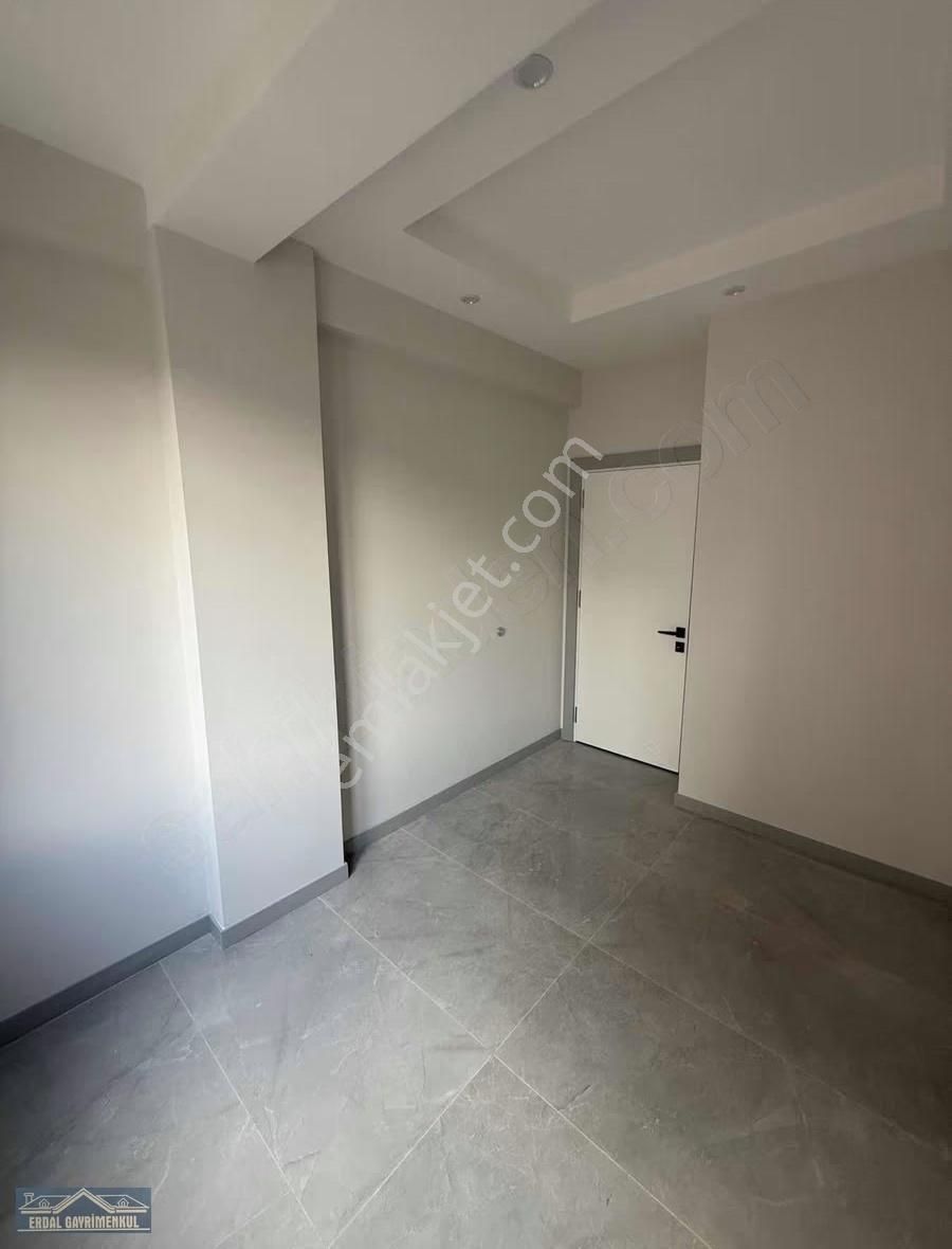 Ara Kat Sıfır İncilipınar Park Yakını Satılık Fırsat 2+1 Daire - Görsel 16