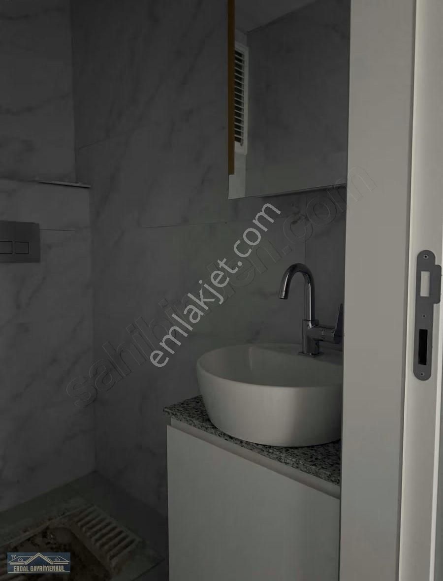 Ara Kat Sıfır İncilipınar Park Yakını Satılık Fırsat 2+1 Daire - Görsel 11