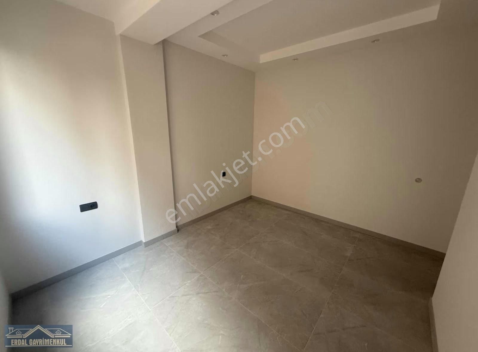 Ara Kat Sıfır İncilipınar Park Yakını Satılık Fırsat 2+1 Daire - Görsel 17