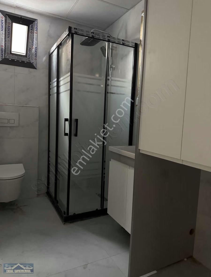 Ara Kat Sıfır İncilipınar Park Yakını Satılık Fırsat 2+1 Daire - Görsel 6