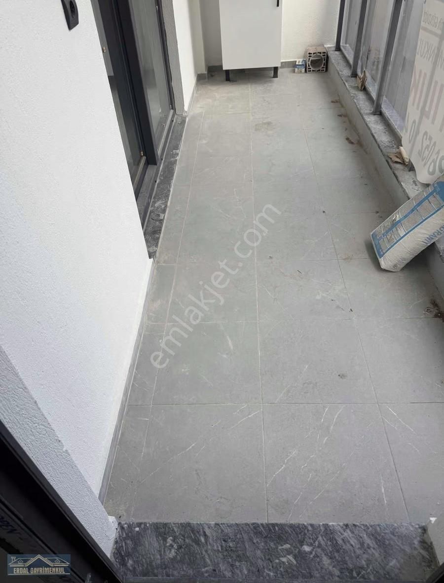 Ara Kat Sıfır İncilipınar Park Yakını Satılık Fırsat 2+1 Daire - Görsel 2