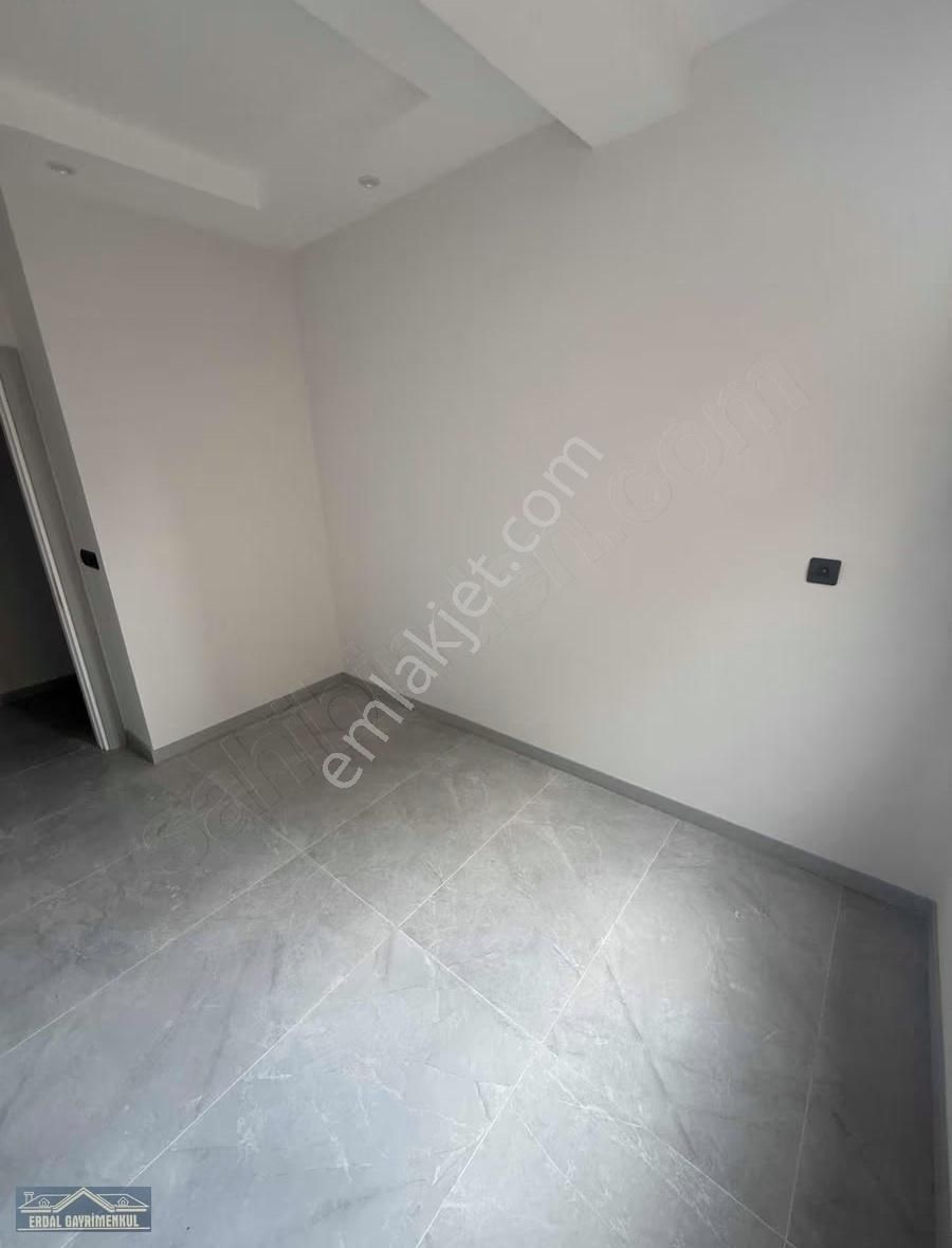 Ara Kat Sıfır İncilipınar Park Yakını Satılık Fırsat 2+1 Daire - Görsel 13