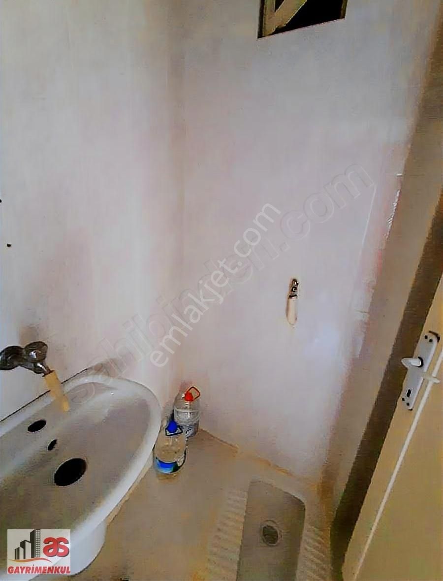 As Emlak'tan Kırmızıtoprak'ta 4/4 Msd.balkonlu Kiralık 2+1 - Görsel 26