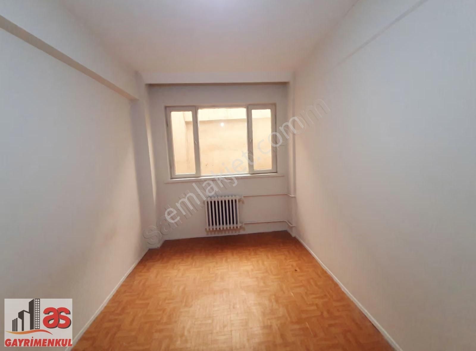 As Emlak'tan Kırmızıtoprak'ta 4/4 Msd.balkonlu Kiralık 2+1 - Görsel 23