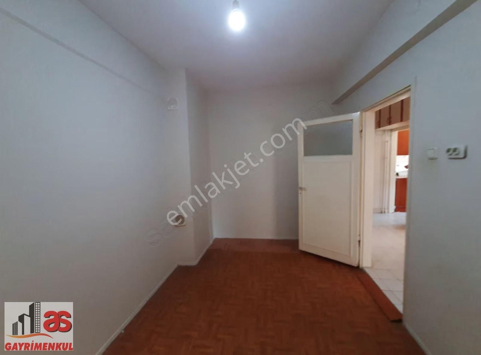 As Emlak'tan Kırmızıtoprak'ta 4/4 Msd.balkonlu Kiralık 2+1 - Görsel 25