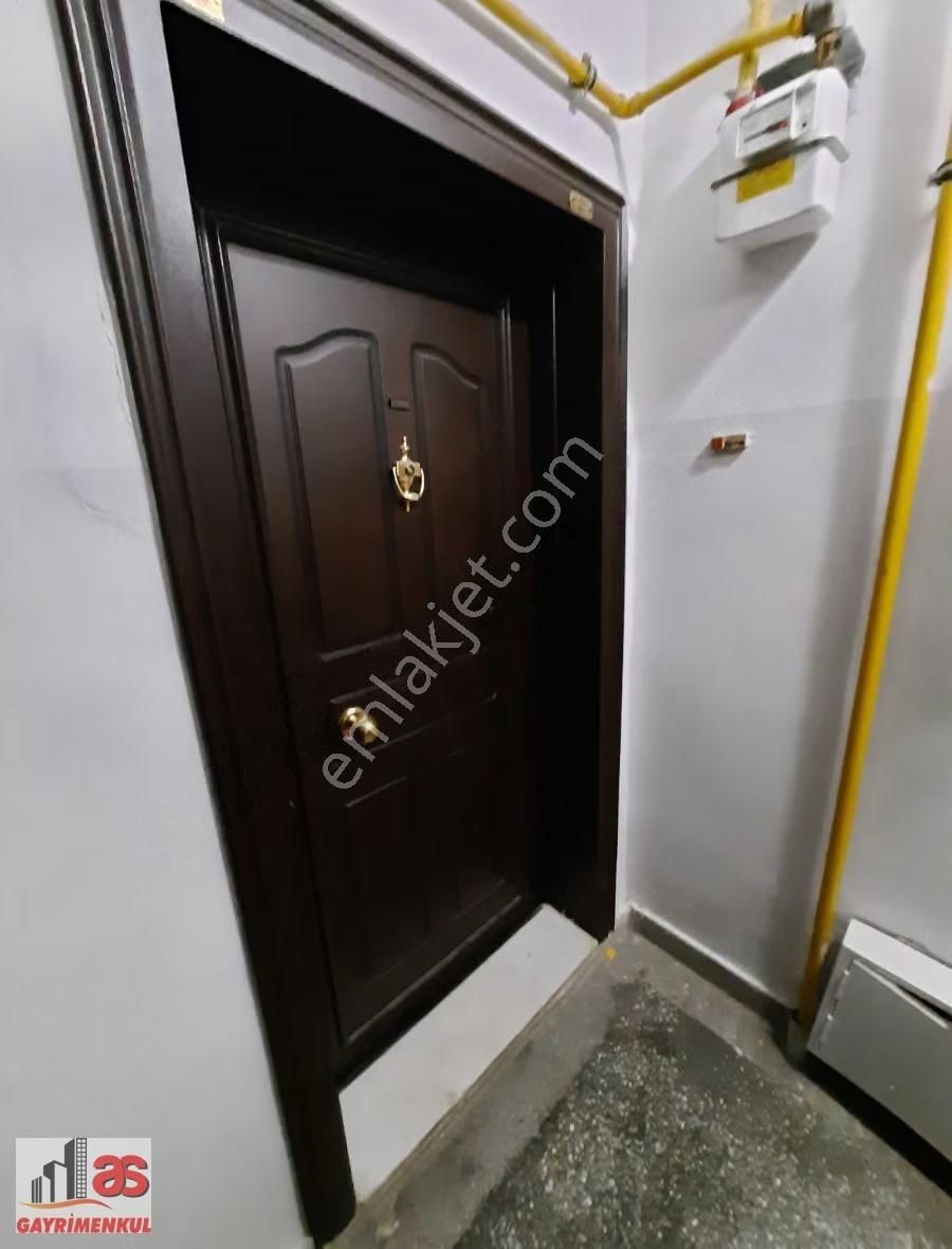 As Emlak'tan Kırmızıtoprak'ta 4/4 Msd.balkonlu Kiralık 2+1 - Görsel 7