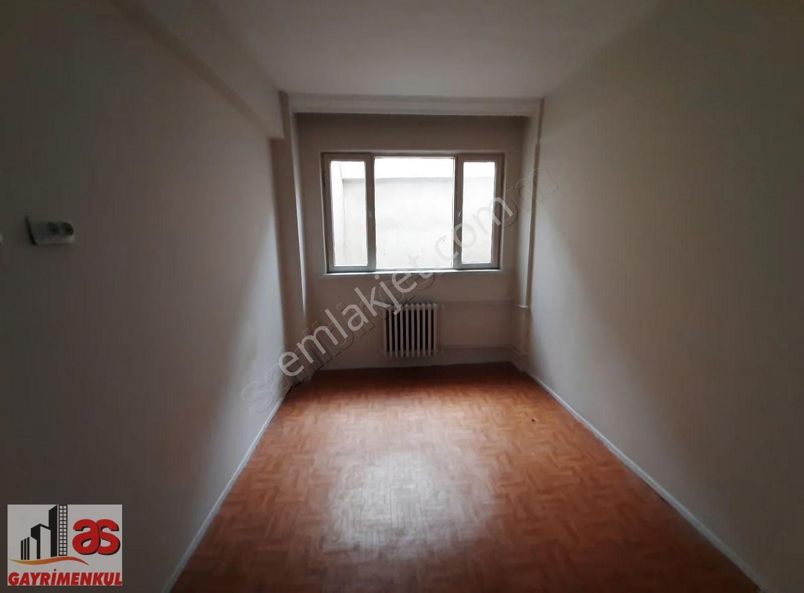 As Emlak'tan Kırmızıtoprak'ta 4/4 Msd.balkonlu Kiralık 2+1 - Görsel 20