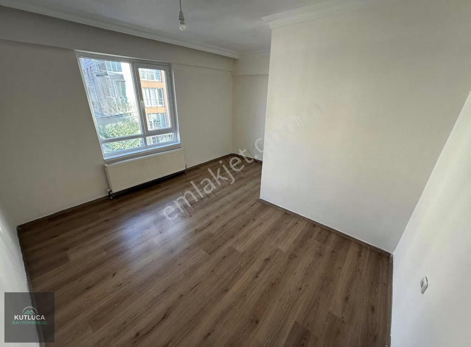 3+1 Yozgat Bulvarı Paraleli 3 Cepheli Kök Tapu Manzaralı Fırsat! - Görsel 29