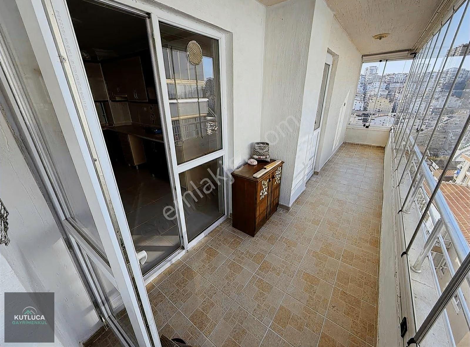 3+1 Yozgat Bulvarı Paraleli 3 Cepheli Kök Tapu Manzaralı Fırsat! - Görsel 4