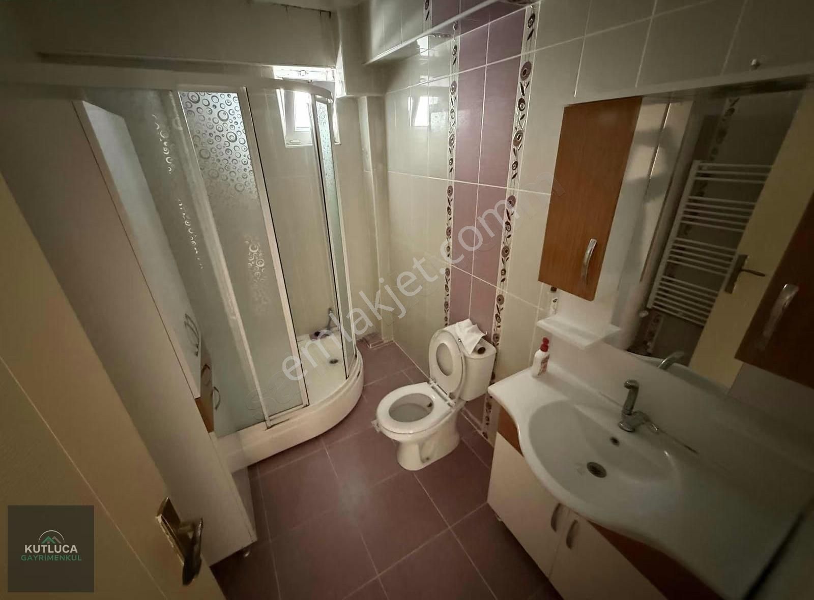 3+1 Yozgat Bulvarı Paraleli 3 Cepheli Kök Tapu Manzaralı Fırsat! - Görsel 31