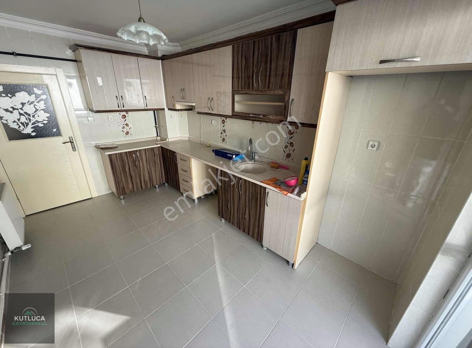 3+1 Yozgat Bulvarı Paraleli 3 Cepheli Kök Tapu Manzaralı Fırsat! - Görsel 23