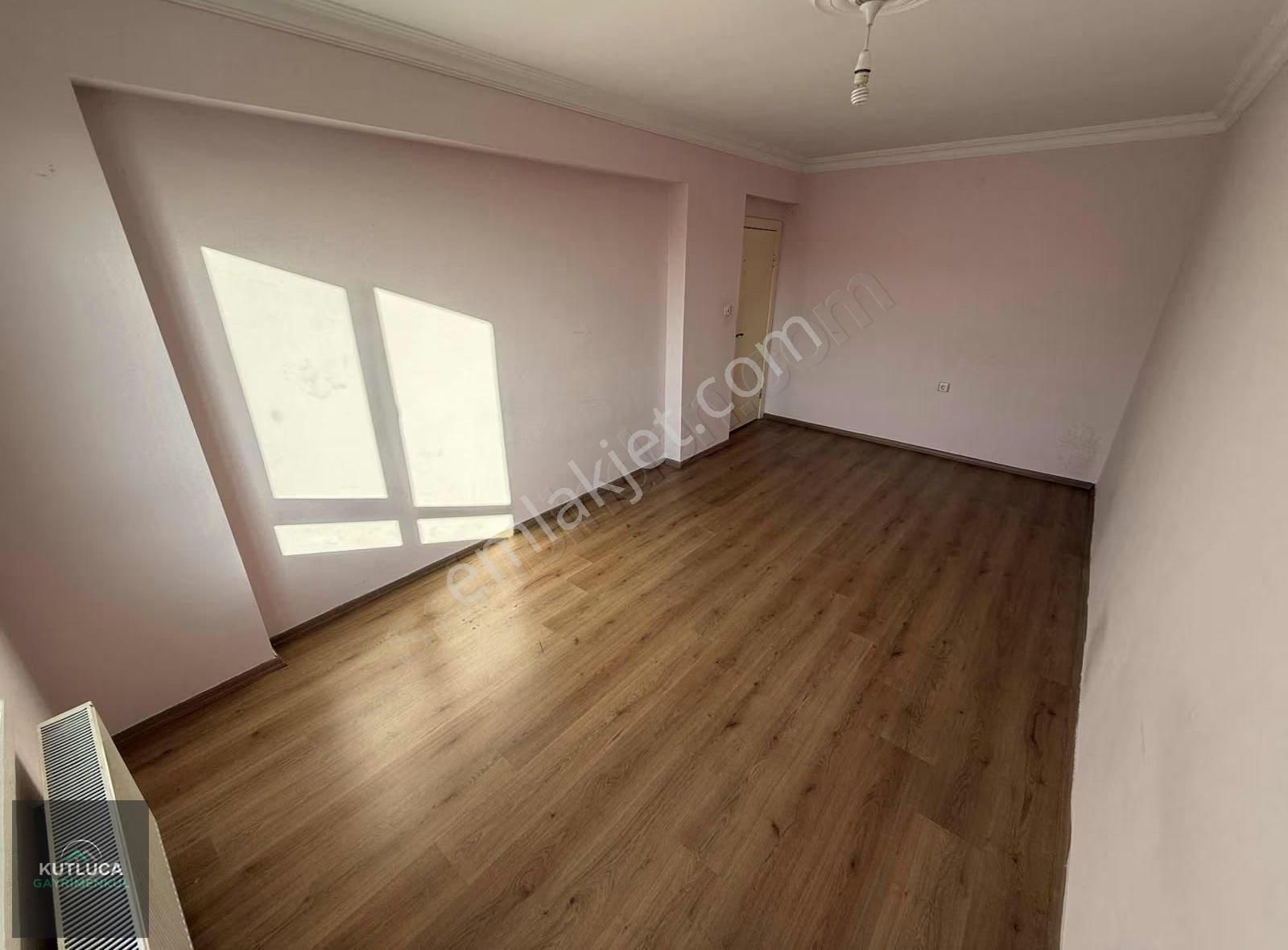 3+1 Yozgat Bulvarı Paraleli 3 Cepheli Kök Tapu Manzaralı Fırsat! - Görsel 7