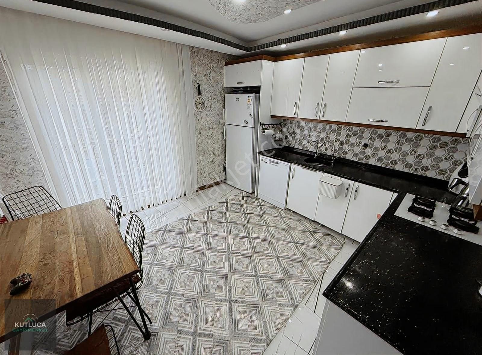 6+2 Cadde Paraleli Okul Ve Market Yakını Çift Giriş Kapalı Teras - Görsel 26