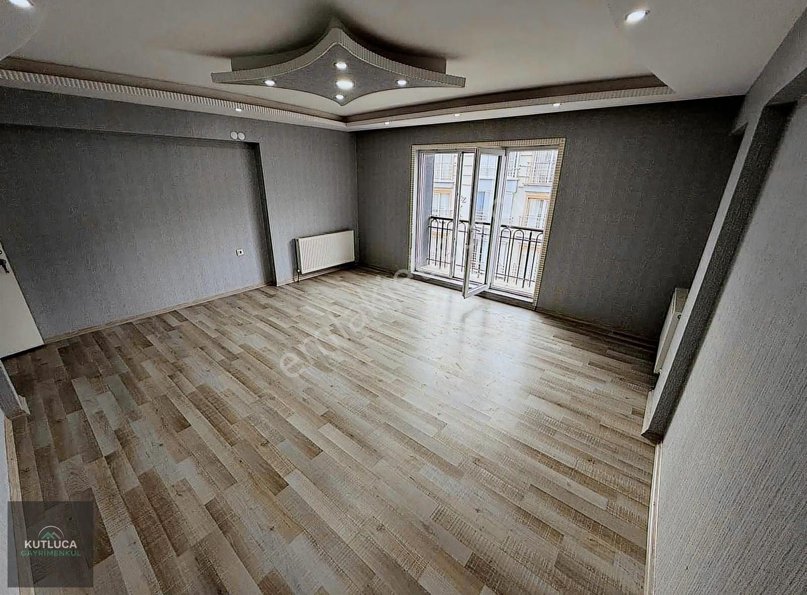 6+2 Cadde Paraleli Okul Ve Market Yakını Çift Giriş Kapalı Teras - Görsel 18