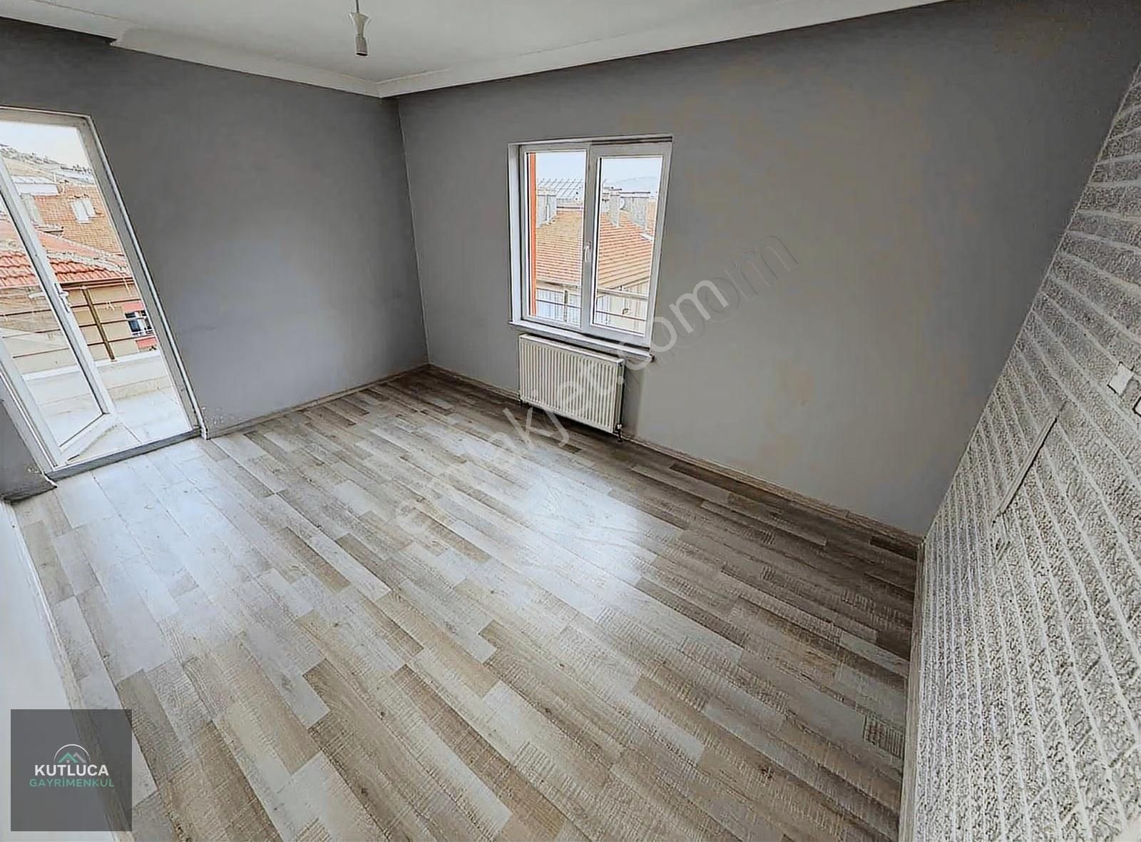 6+2 Cadde Paraleli Okul Ve Market Yakını Çift Giriş Kapalı Teras - Görsel 14