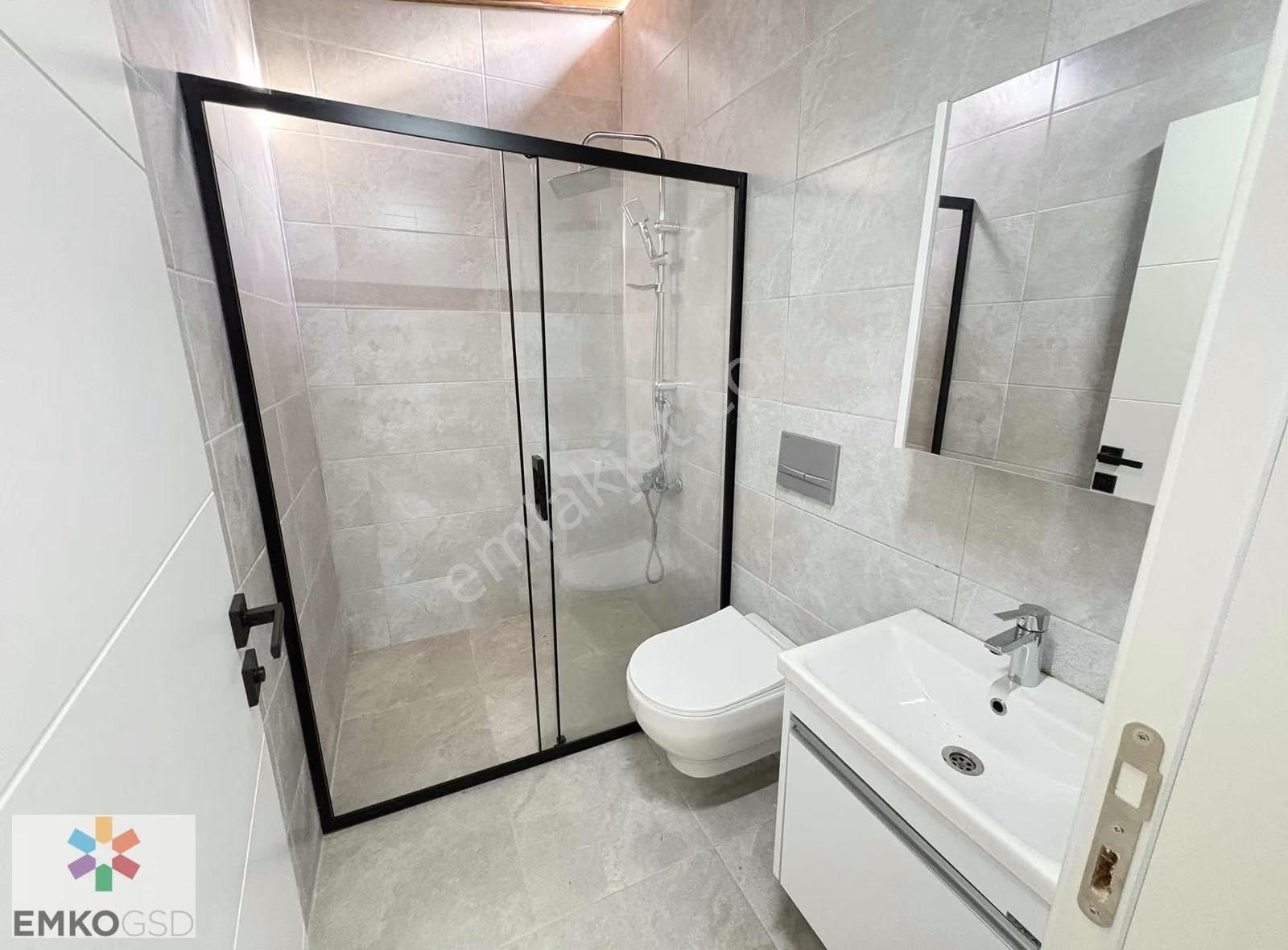 Özderede Kuş Sesleriyle Uyan, Güneşi Bahçende Yakala [emko] - Görsel 6