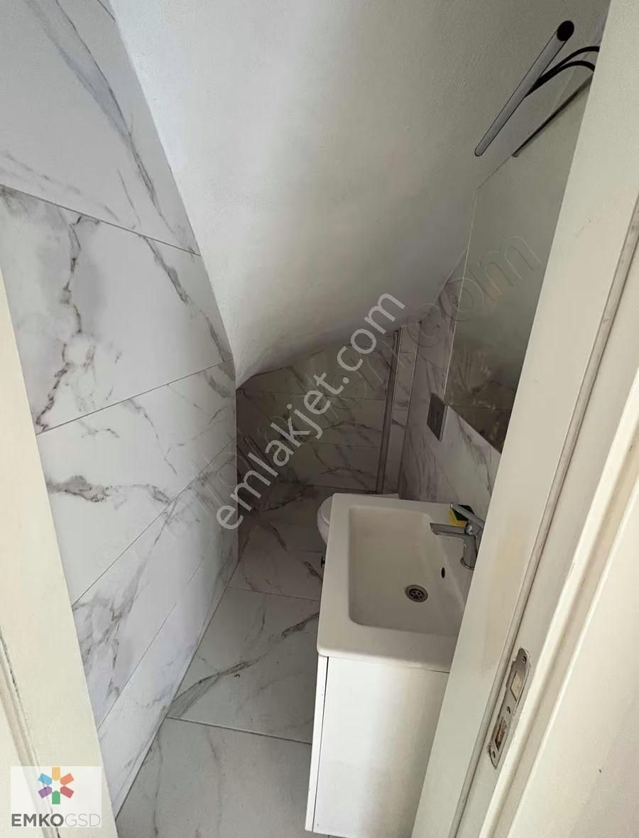 Özderede Kuş Sesleriyle Uyan, Güneşi Bahçende Yakala [emko] - Görsel 13