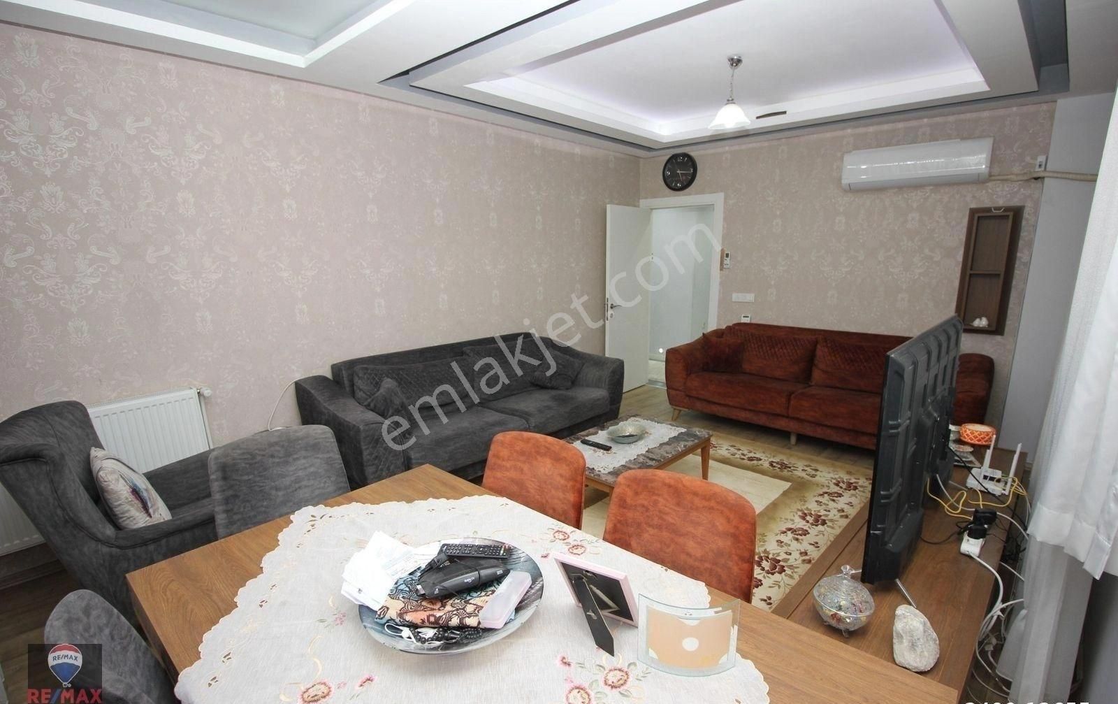 Buca Fırat Mah Zübeyda Hanım Okula Ve Seyfi Demirsoy Has Yakın 3+1 Geniş Satılık Daire - Görsel 19