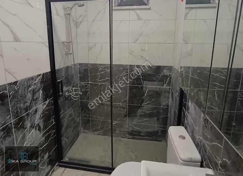 İka Grup'tan Başakşehir 70 M2 Uygun Fiyata Satılık Daire - Görsel 7