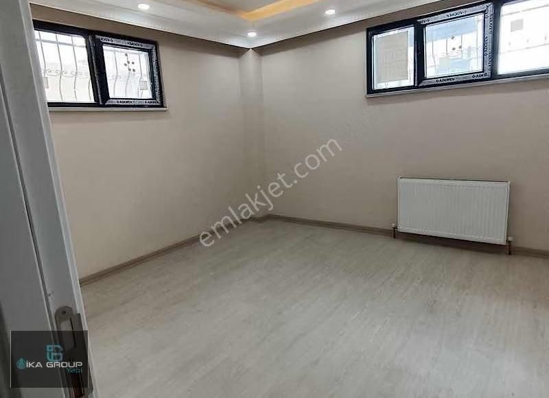 İka Grup'tan Başakşehir 70 M2 Uygun Fiyata Satılık Daire - Görsel 12