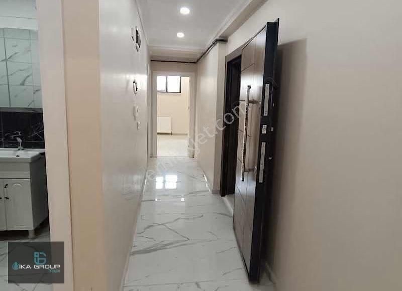 İka Grup'tan Başakşehir 70 M2 Uygun Fiyata Satılık Daire - Görsel 15