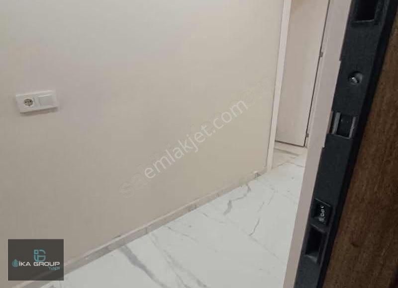 İka Grup'tan Başakşehir 70 M2 Uygun Fiyata Satılık Daire - Görsel 11